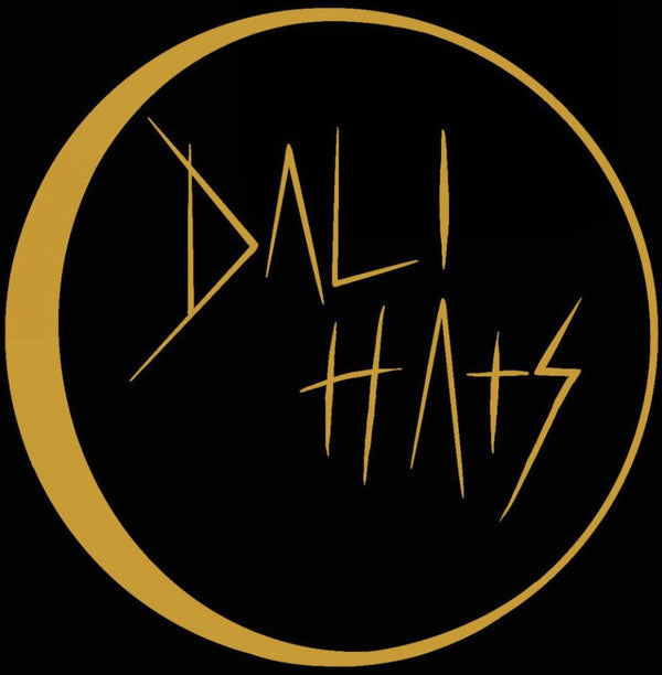 Dali Hats