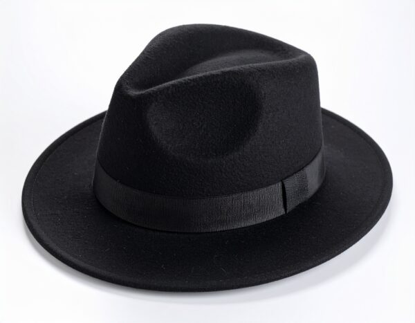 black-base