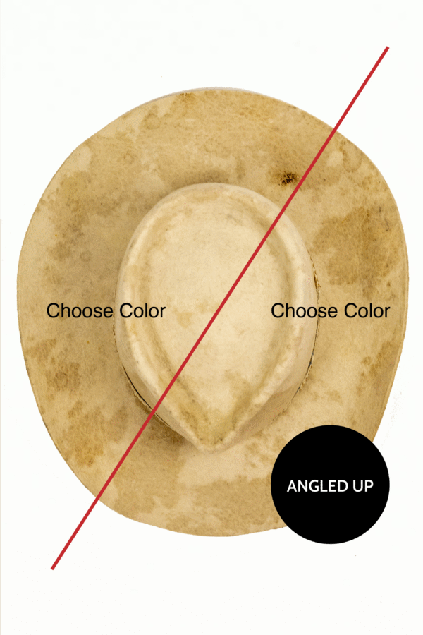 How about a color blur that turns heads? - Image 9