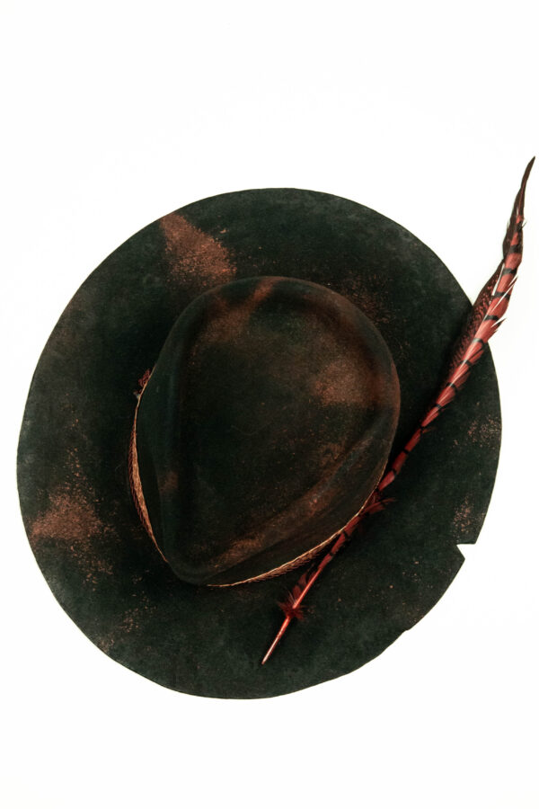 DEVIL'S CANDY - Image 3