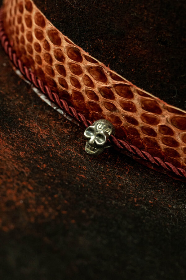 DEVIL'S CANDY - Image 6