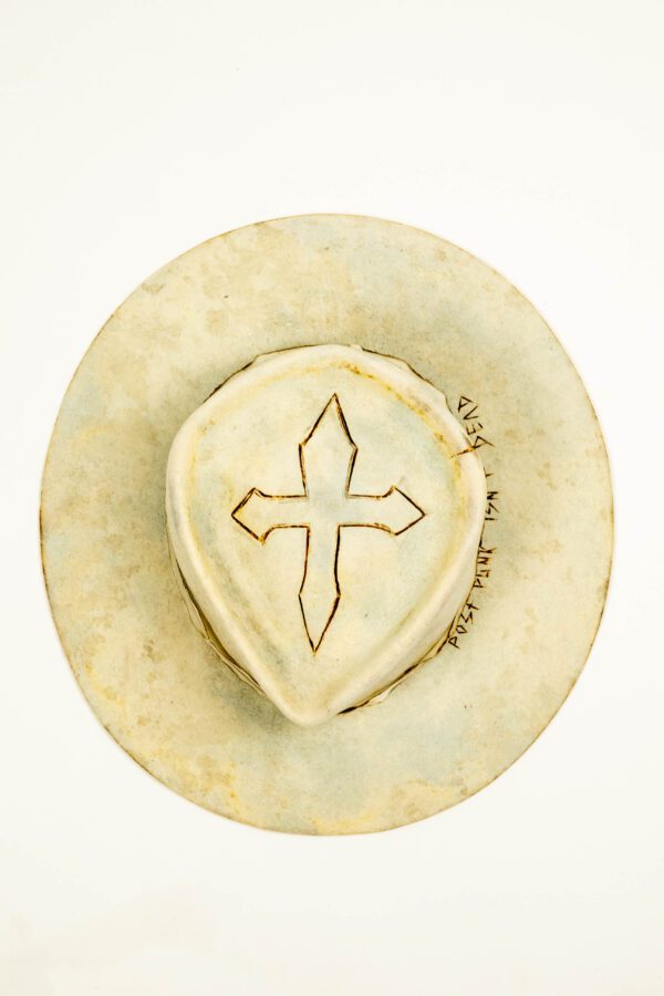 STOIC - Image 4