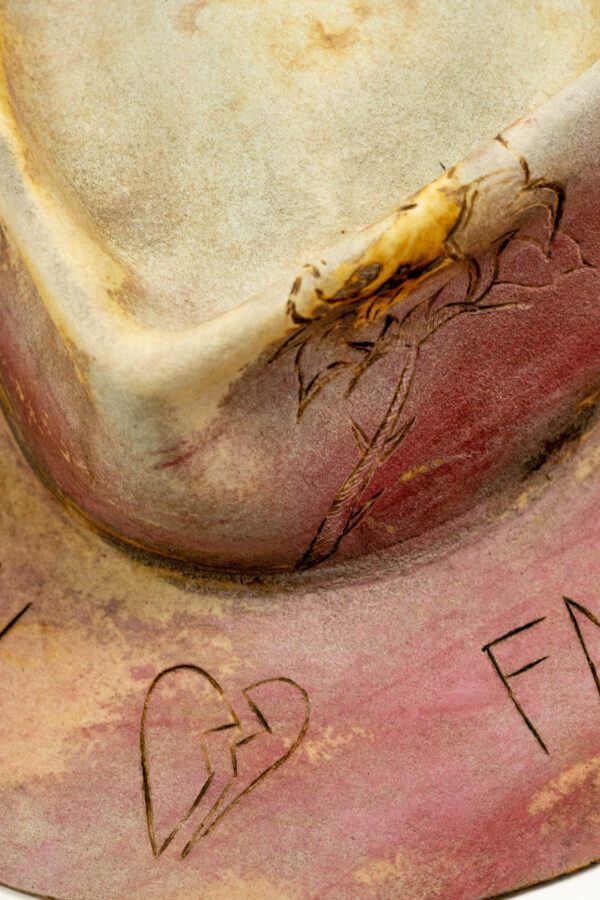 HEARTBREAK - Image 4
