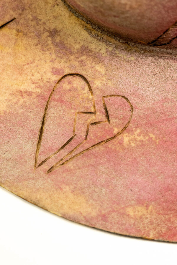 HEARTBREAK - Image 8