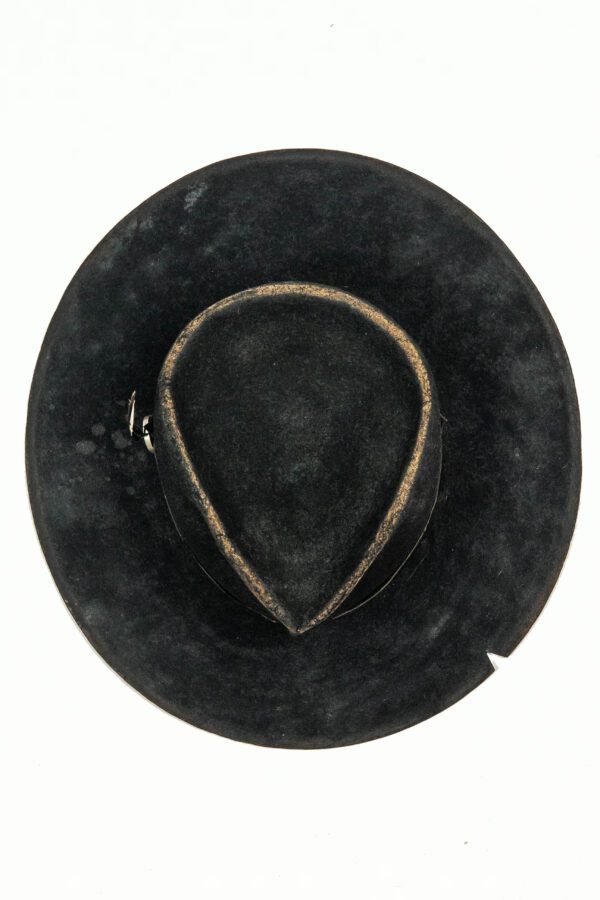 EL BORRACHO - Image 4