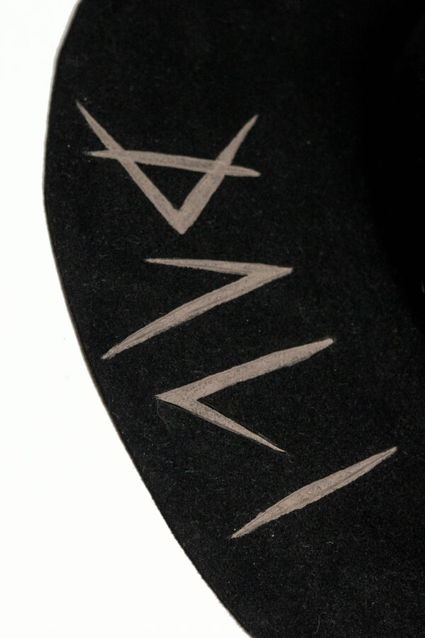 DALI SIGN - Image 6