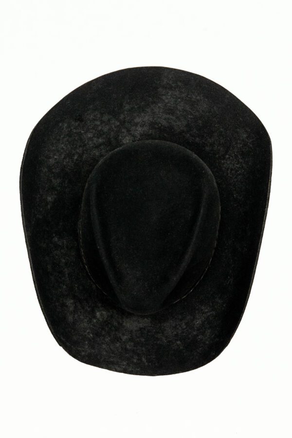 BLACK ANGEL - Image 3