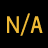 N/A