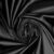 Satin_Black