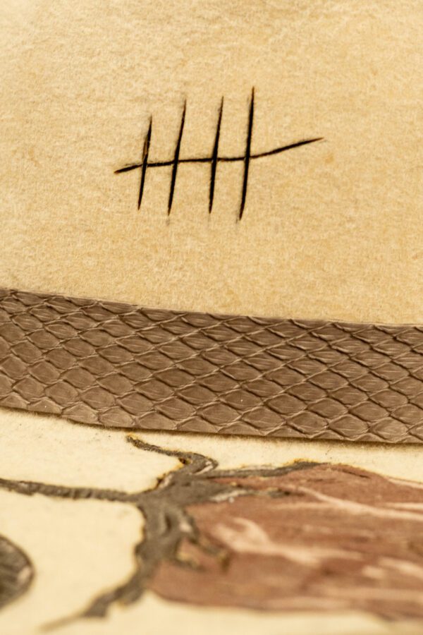 FIRST LOVE - Image 7