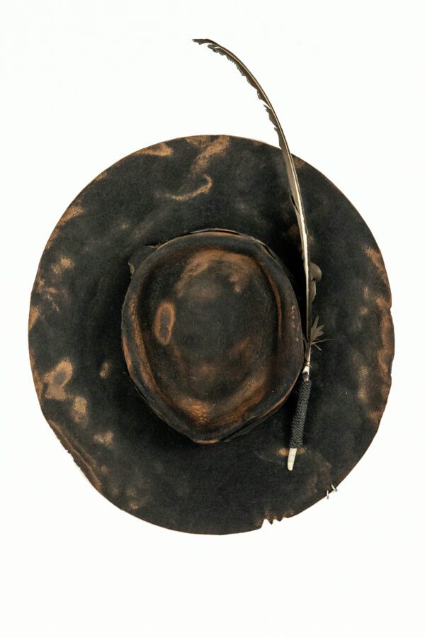 SPARROW - Image 3