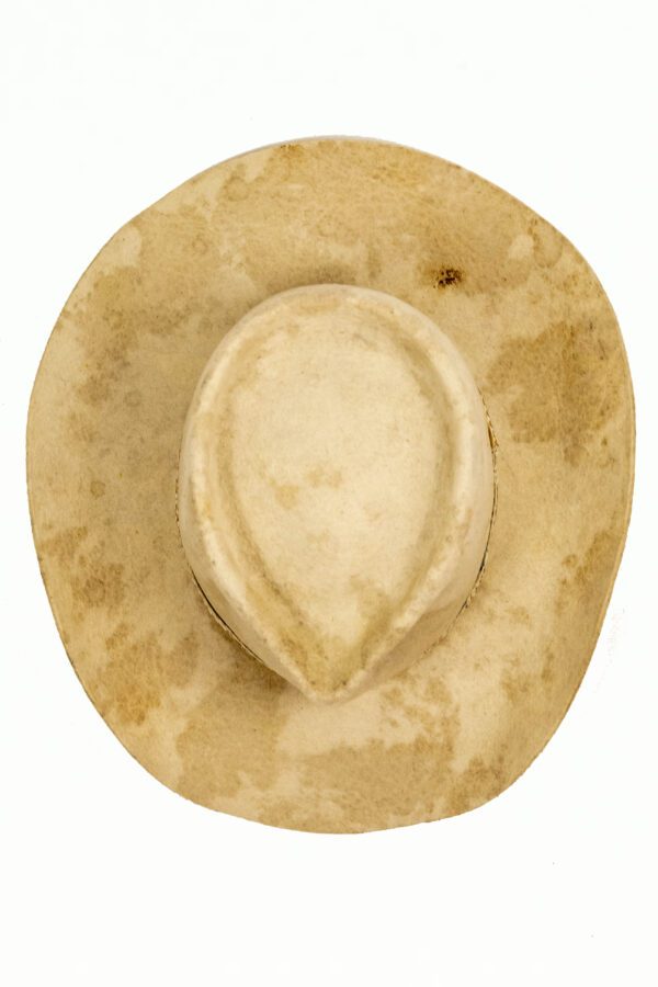 OLD FIELD - Image 3