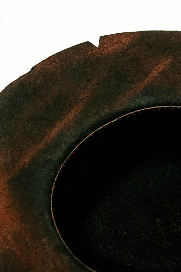 DEVIL'S CANDY - Image 7